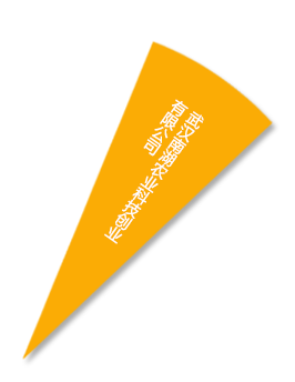 首页|bifa必发集团中国官方网站