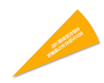 首页|bifa必发集团中国官方网站