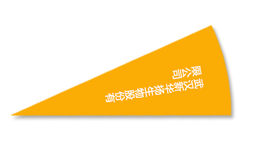 首页|bifa必发集团中国官方网站