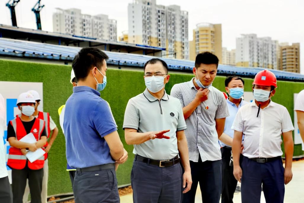 首页|bifa必发集团中国官方网站