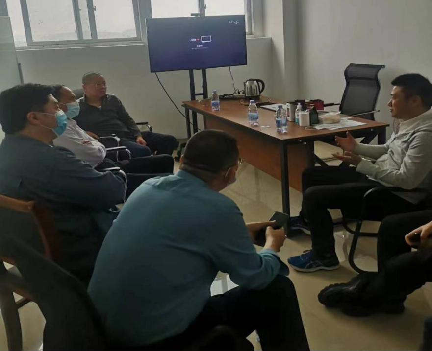 首页|bifa必发集团中国官方网站