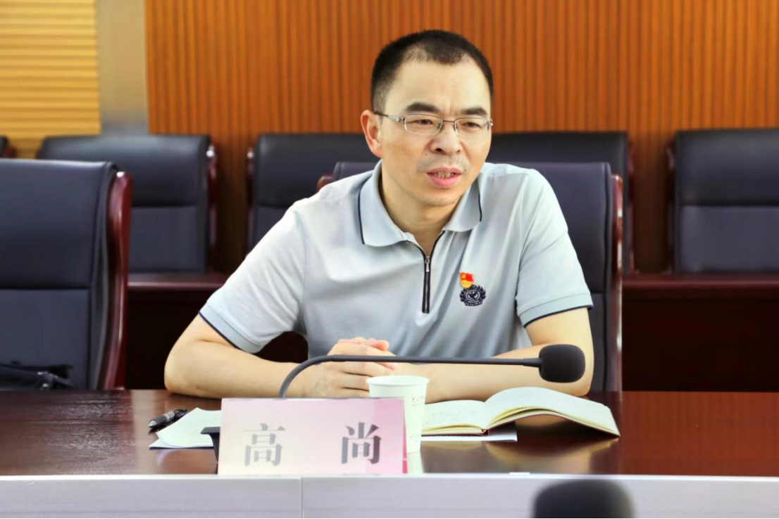 首页|bifa必发集团中国官方网站