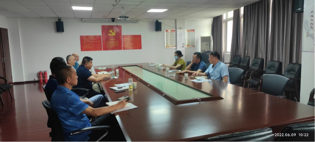 首页|bifa必发集团中国官方网站