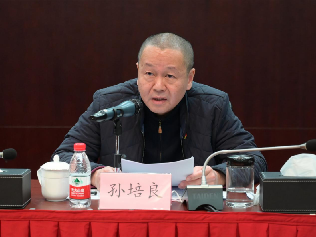 首页|bifa必发集团中国官方网站