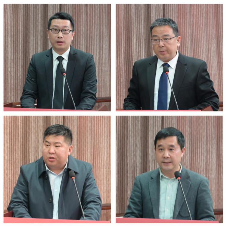 首页|bifa必发集团中国官方网站