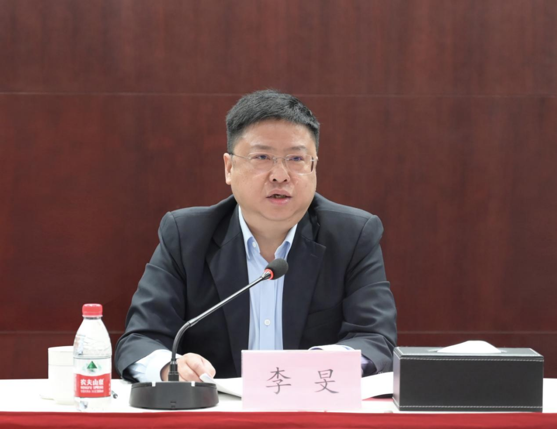 首页|bifa必发集团中国官方网站