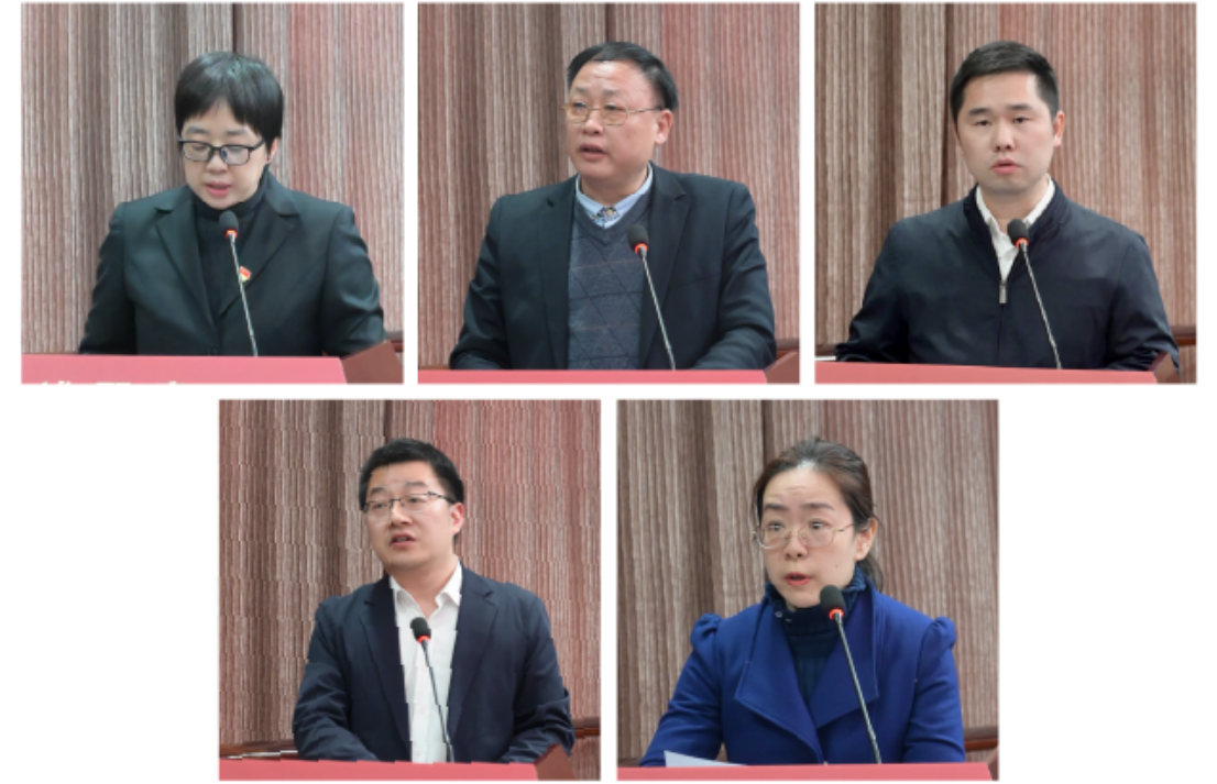 首页|bifa必发集团中国官方网站