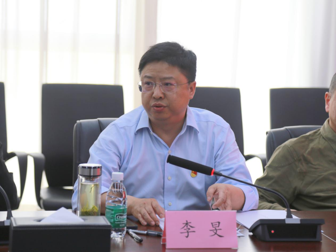 首页|bifa必发集团中国官方网站