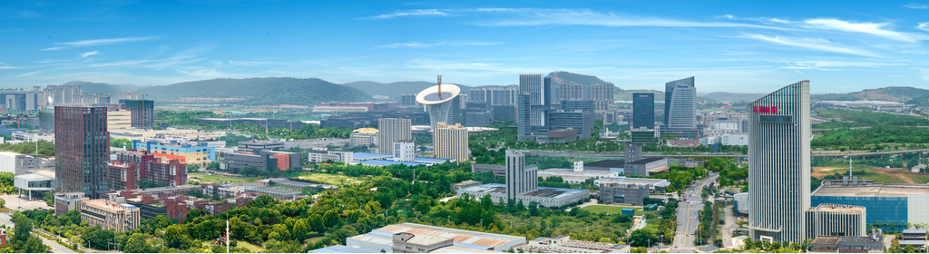 首页|bifa必发集团中国官方网站