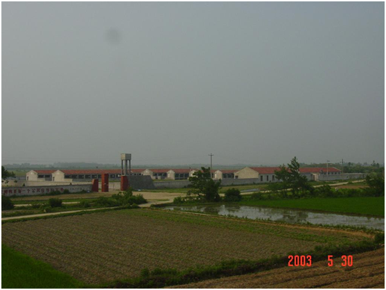 首页|bifa必发集团中国官方网站