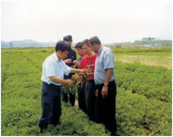 首页|bifa必发集团中国官方网站