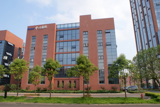 首页|bifa必发集团中国官方网站