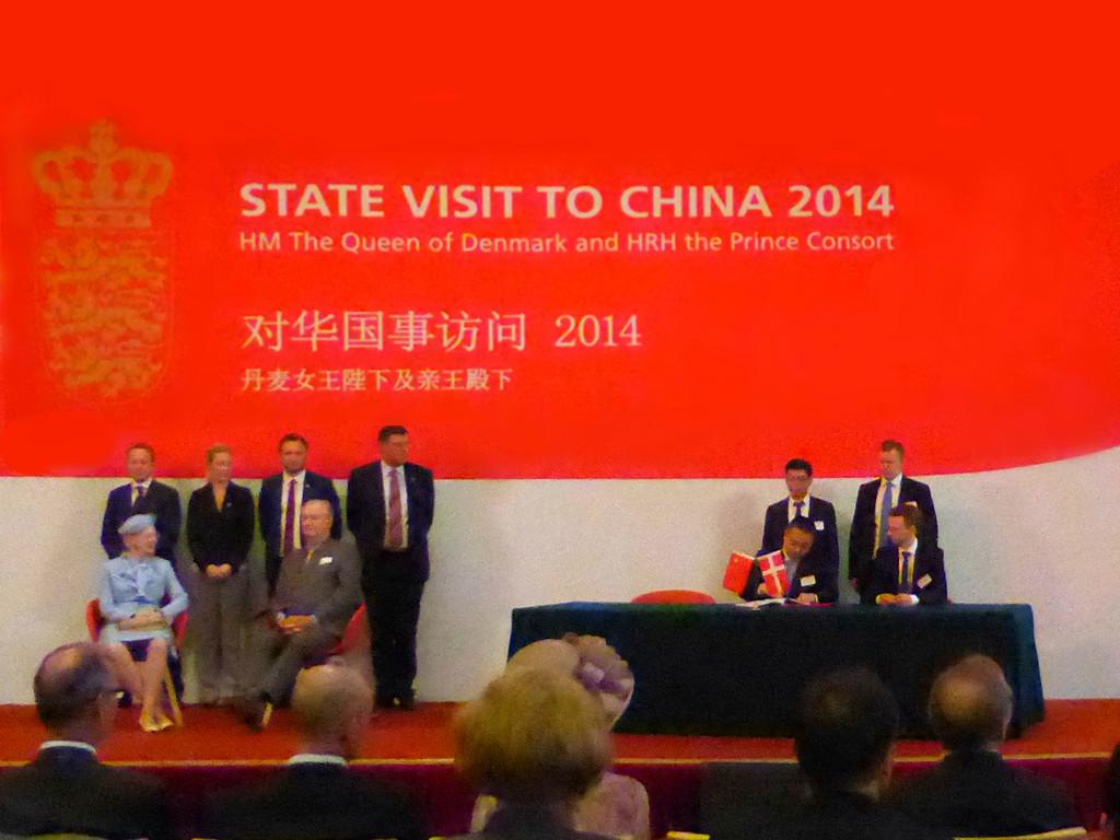 首页|bifa必发集团中国官方网站