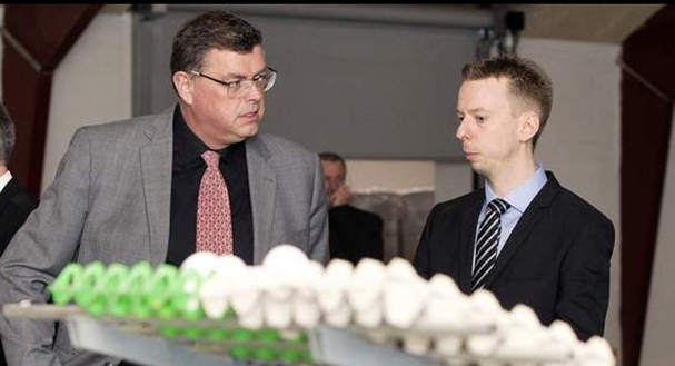 首页|bifa必发集团中国官方网站