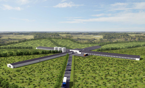 首页|bifa必发集团中国官方网站