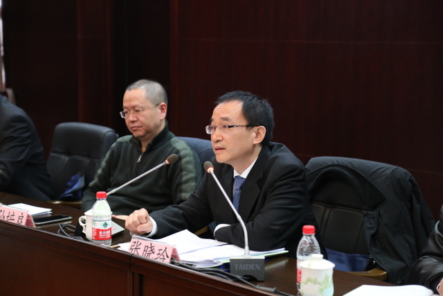 首页|bifa必发集团中国官方网站