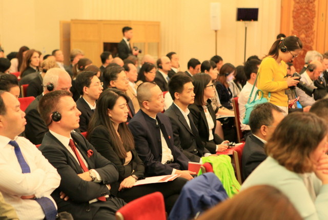 首页|bifa必发集团中国官方网站