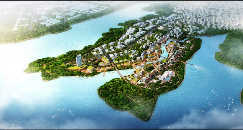 首页|bifa必发集团中国官方网站