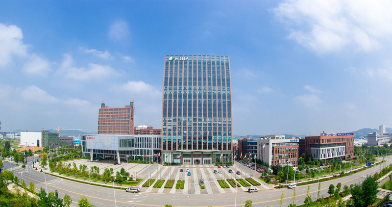 首页|bifa必发集团中国官方网站