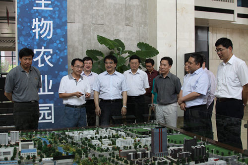 首页|bifa必发集团中国官方网站