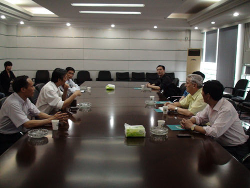 首页|bifa必发集团中国官方网站