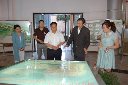 首页|bifa必发集团中国官方网站