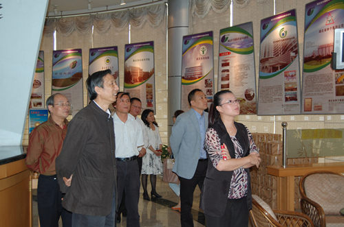 首页|bifa必发集团中国官方网站