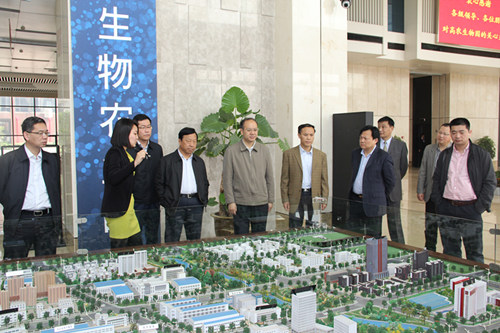 首页|bifa必发集团中国官方网站