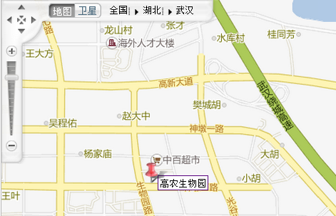 首页|bifa必发集团中国官方网站