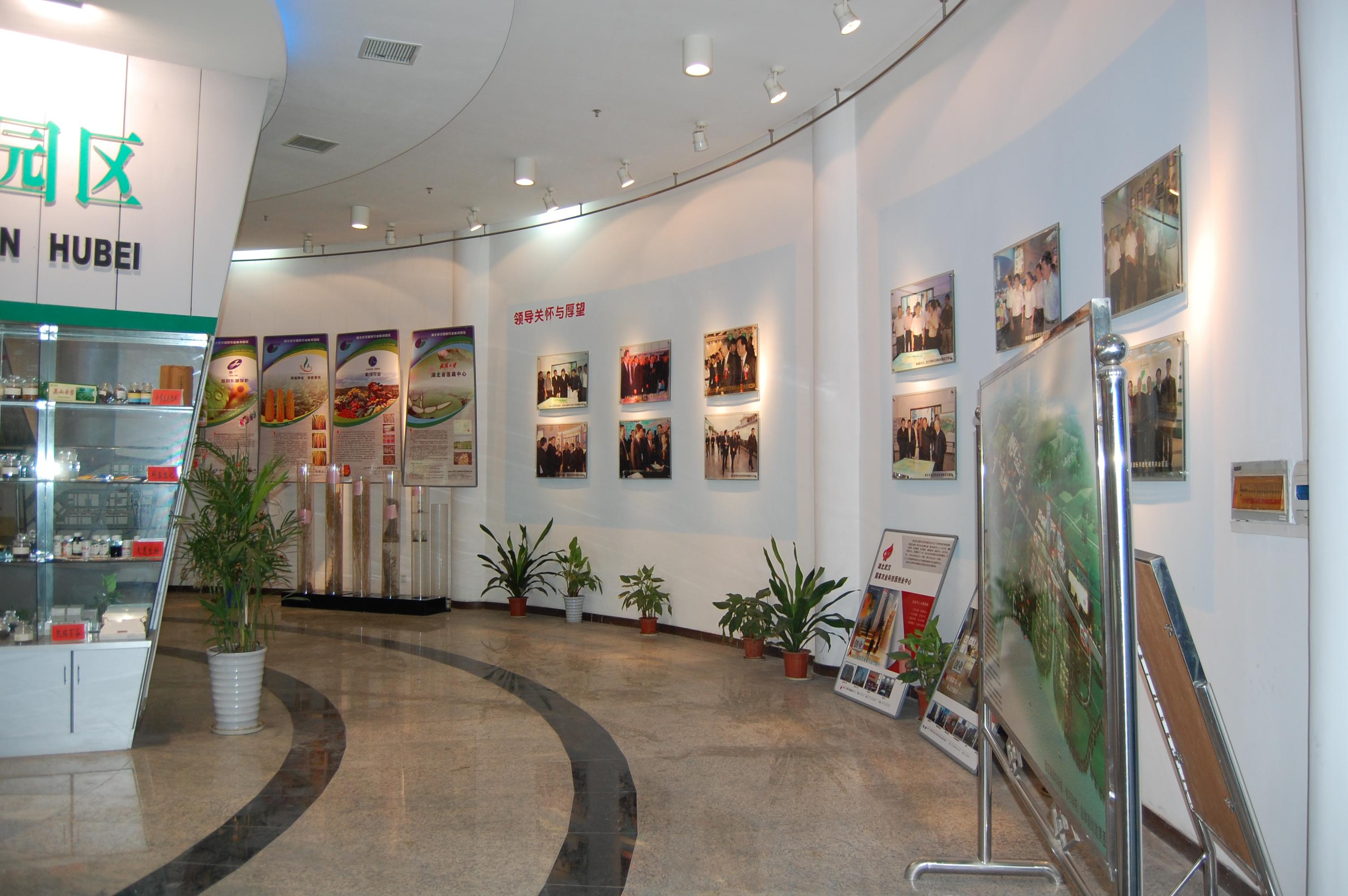 首页|bifa必发集团中国官方网站