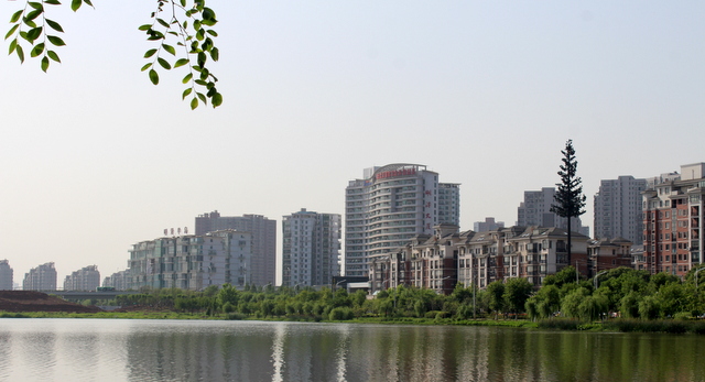 首页|bifa必发集团中国官方网站