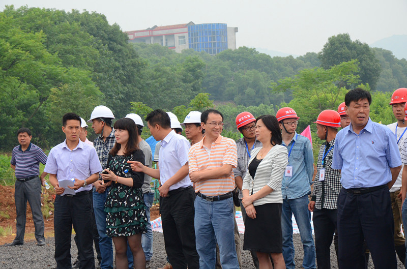 首页|bifa必发集团中国官方网站