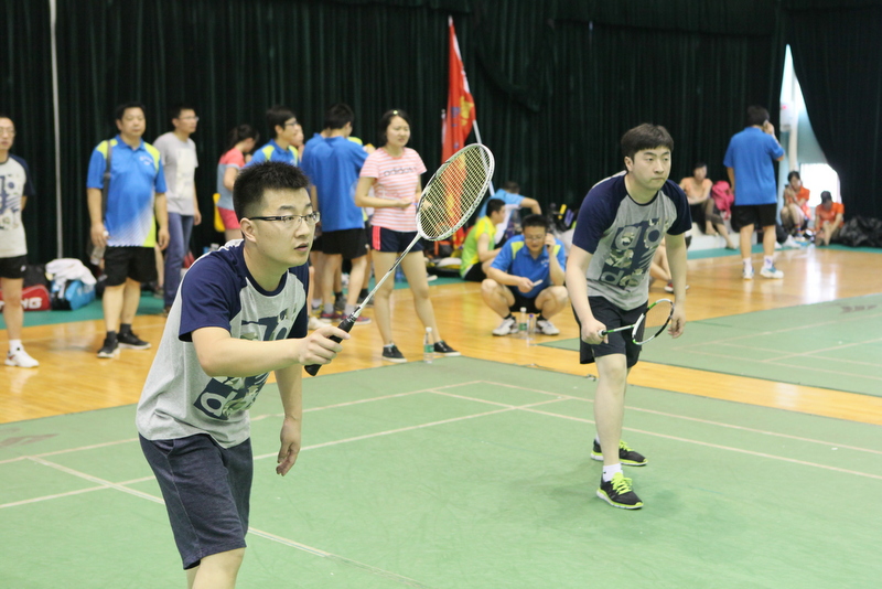 首页|bifa必发集团中国官方网站