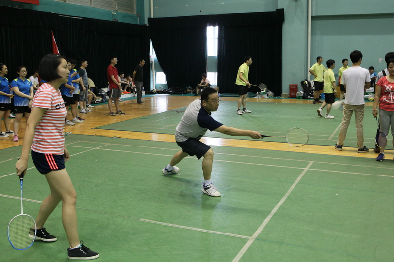 首页|bifa必发集团中国官方网站