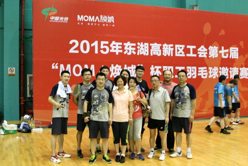 首页|bifa必发集团中国官方网站