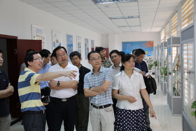 首页|bifa必发集团中国官方网站