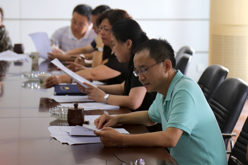 首页|bifa必发集团中国官方网站