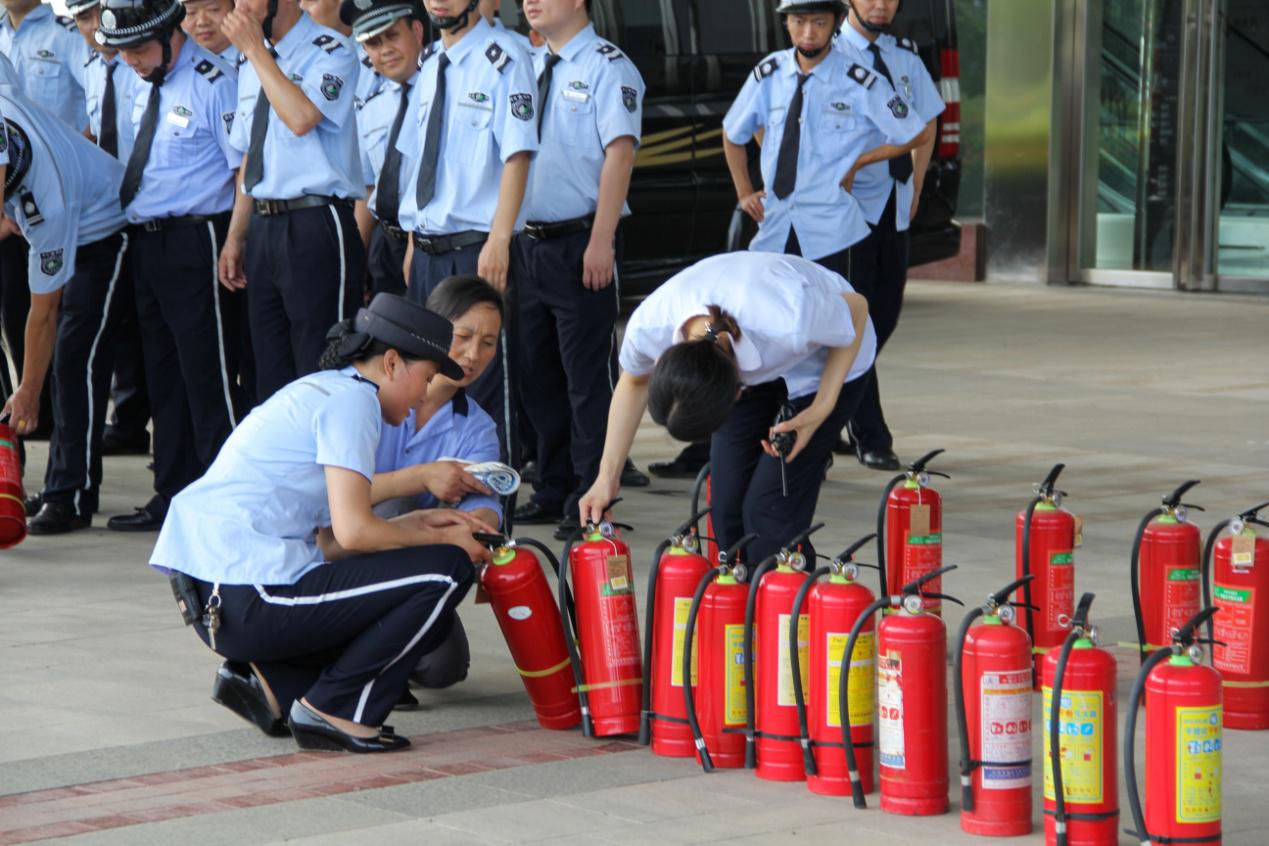 首页|bifa必发集团中国官方网站