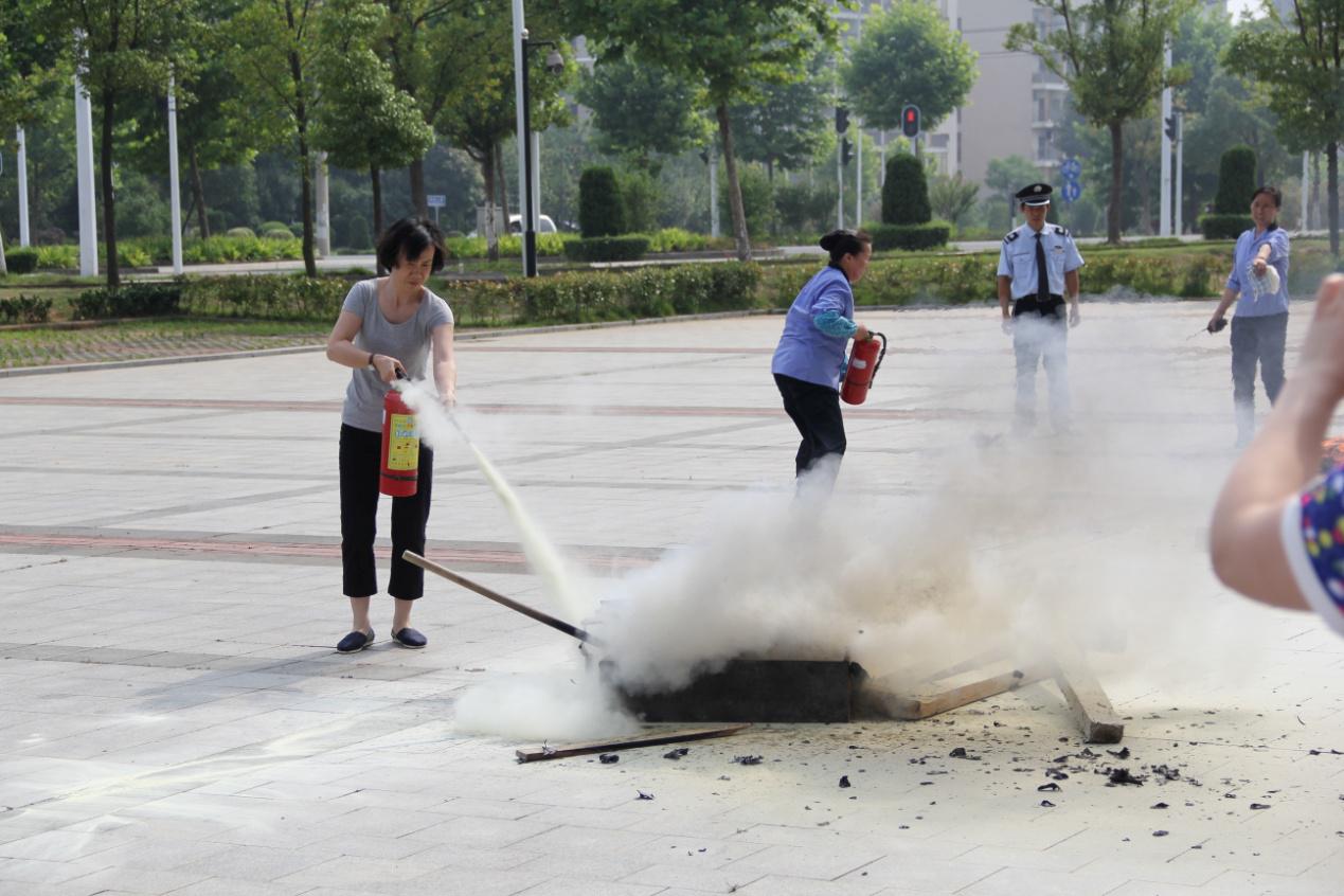 首页|bifa必发集团中国官方网站