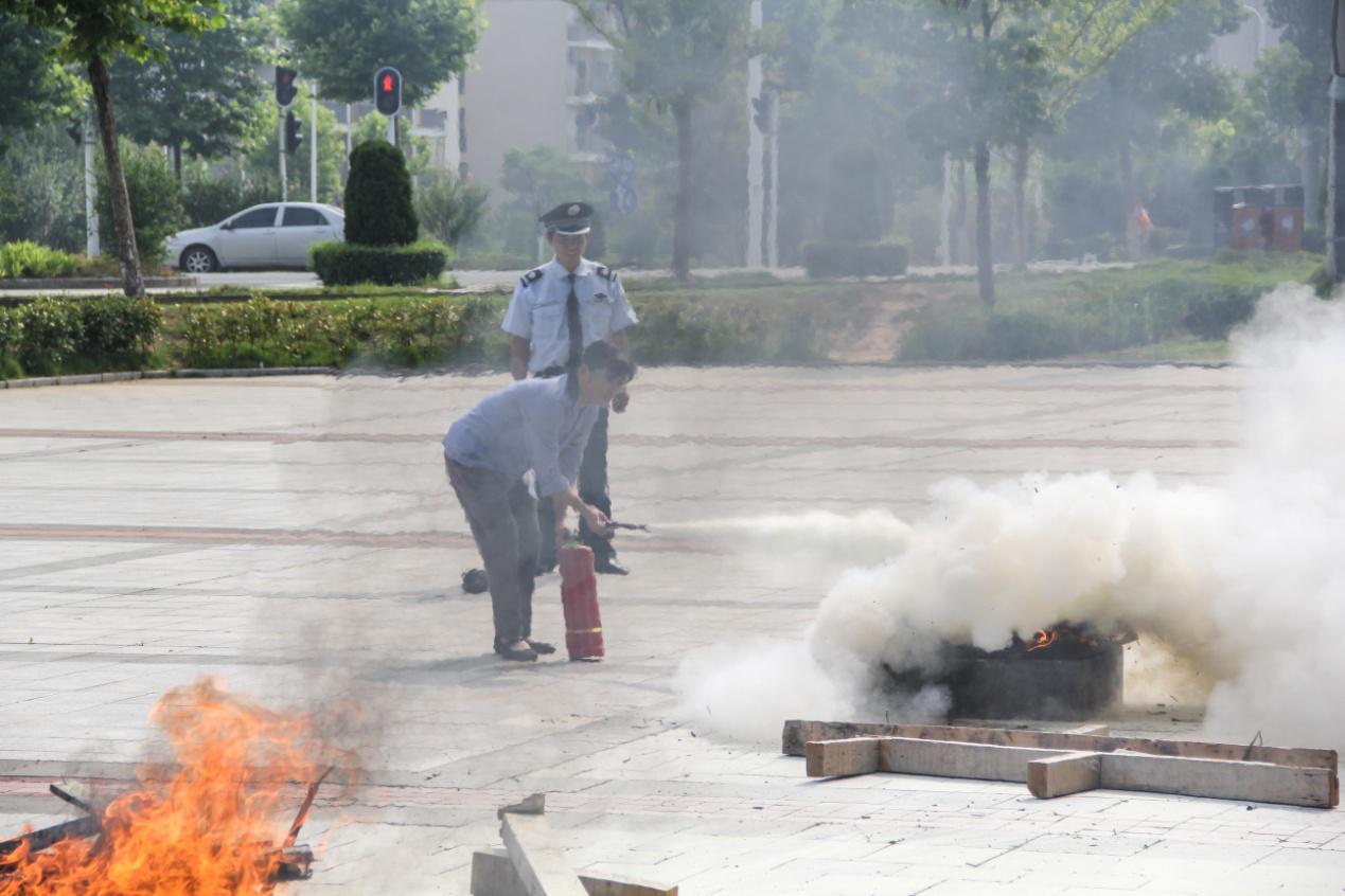 首页|bifa必发集团中国官方网站