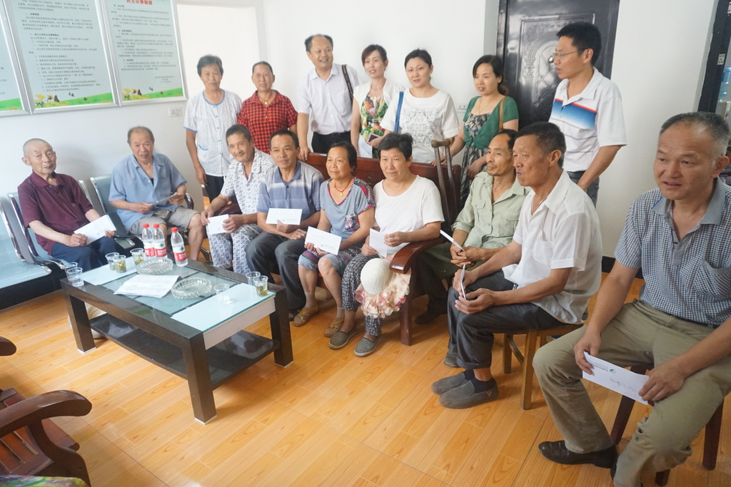 首页|bifa必发集团中国官方网站