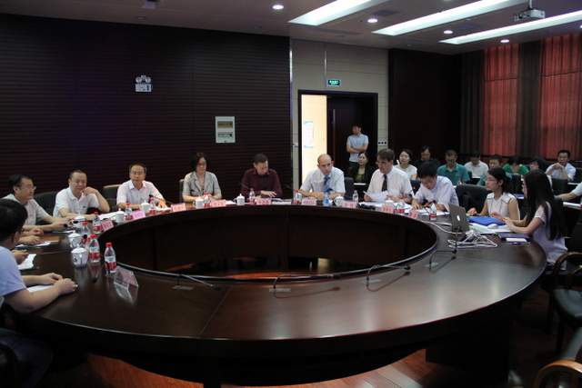 首页|bifa必发集团中国官方网站