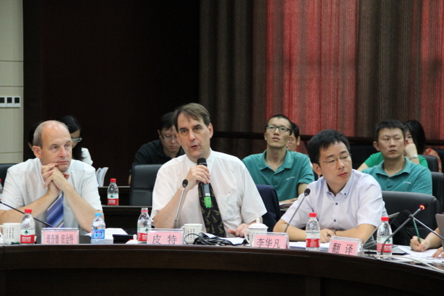 首页|bifa必发集团中国官方网站