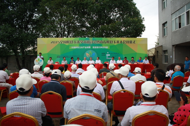 首页|bifa必发集团中国官方网站