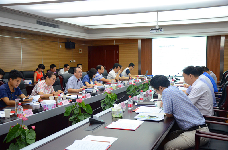 首页|bifa必发集团中国官方网站