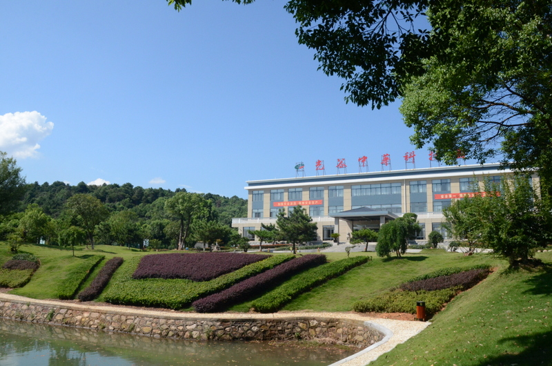 首页|bifa必发集团中国官方网站