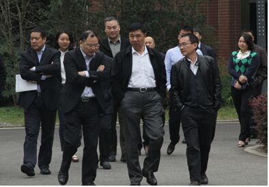 首页|bifa必发集团中国官方网站