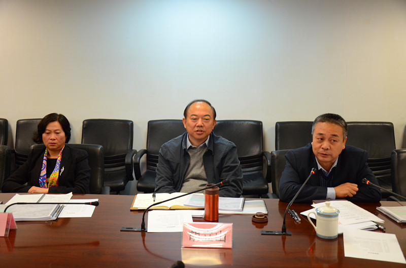 首页|bifa必发集团中国官方网站