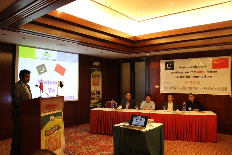 首页|bifa必发集团中国官方网站