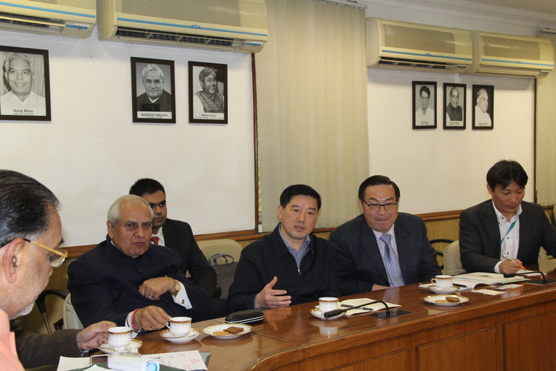 首页|bifa必发集团中国官方网站